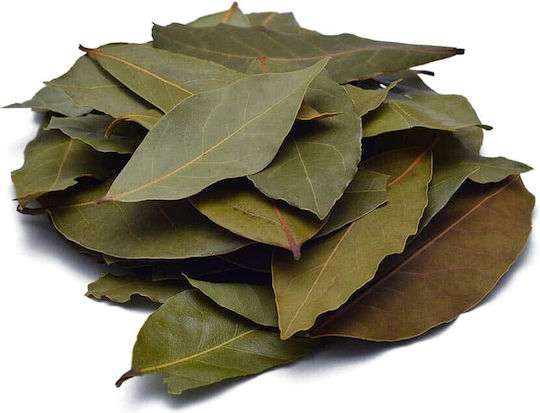 Ziółko Δάφνη 10gr