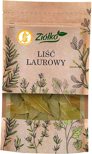 Ziółko Δάφνη 10gr