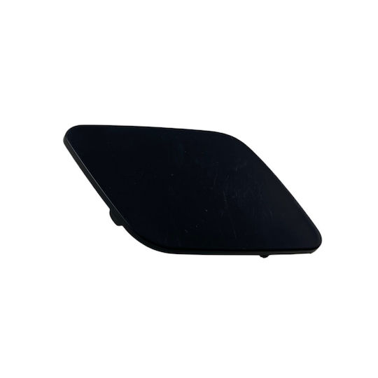 Капак На Куката Bmw E92 M Pack 2010-2011 Преден Броня Oem
