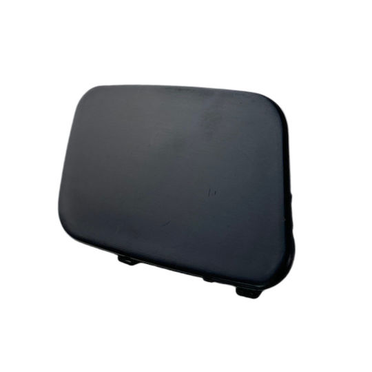 Капак на куката Bmw E92 M Pack 2006-2009 Преден Броня Oem