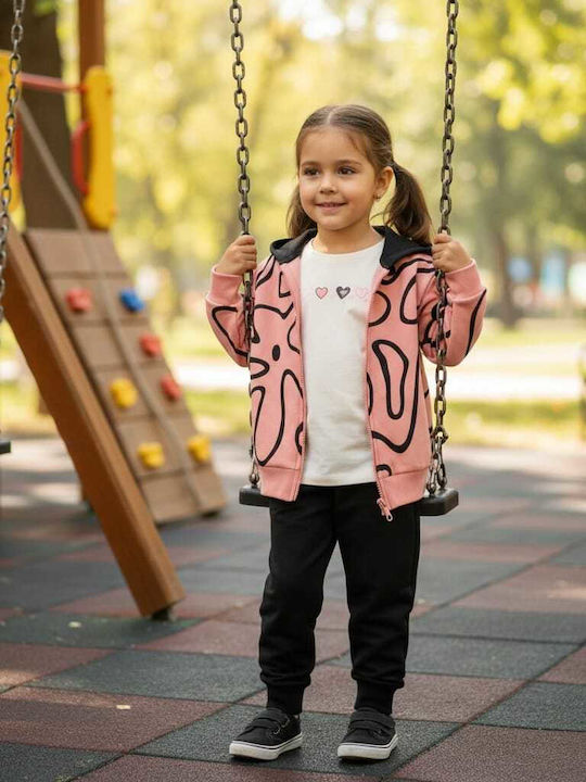 Nek Kids Wear Nek Kids Wear