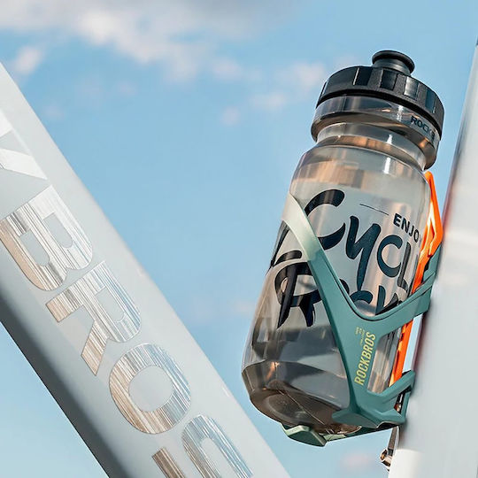 Rockbros Bicycle Bottle Cage