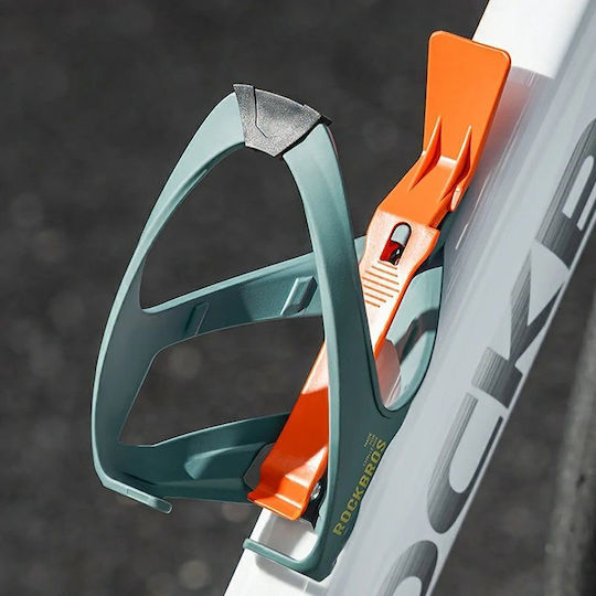 Rockbros Bicycle Bottle Cage