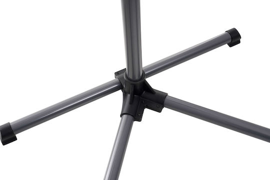 Suport pentru Reparații Biciclete 105 143 Cm Kratf&dele Kd11252