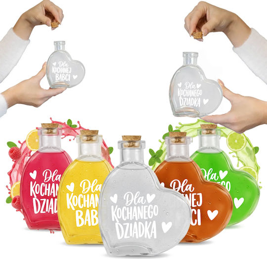Bimberek Sodastream Trinkzubehör