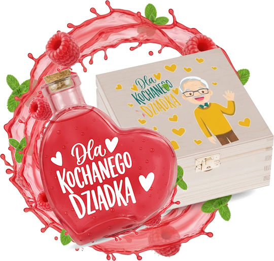 Bimberek Sodastream Trinkzubehör