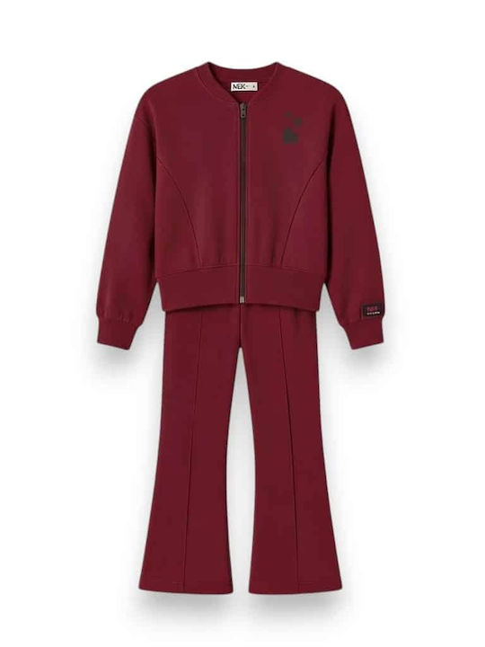 Nek Kids Wear Nek Kids Wear