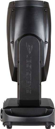 Jb Systems Beam LED DMX LILYR259
