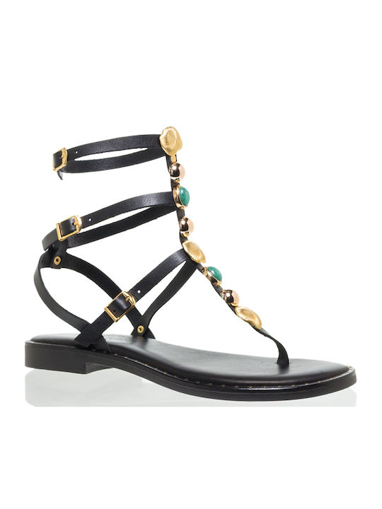 Myconian Greek Sandal Myconian Greek Sandal