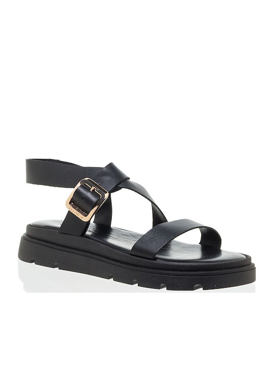 Myconian Greek Sandal