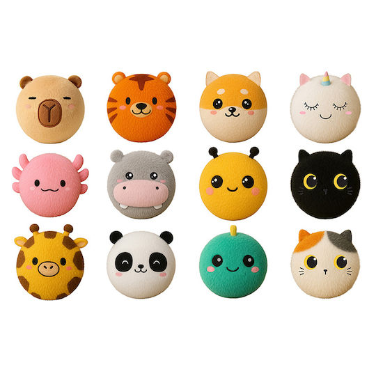 I-Total Kids Crazy Ball
