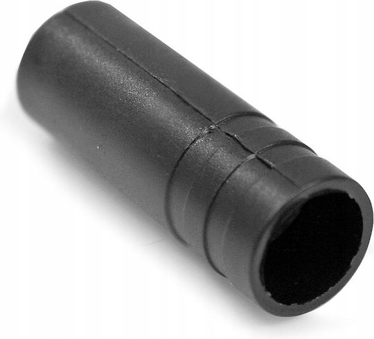 Clarks Gear End Caps Cx20dp Plastic 10 Pcs Cla-cx20-10pb