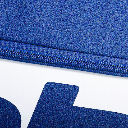 Babolat Court 6 Racket Tennis Bag Blue