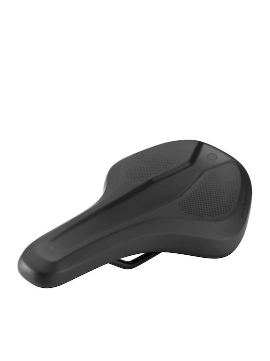 Rockbros Bicycle Saddle Black