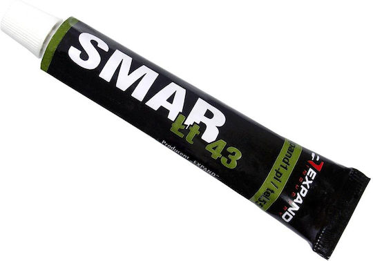 Korbi Γράσο Ποδηλάτου 20ml