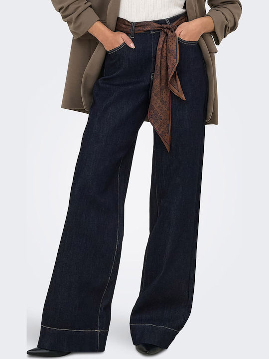 Only High Rise Women's Jean Pants