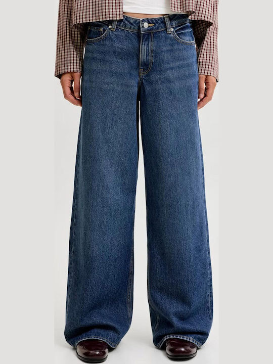 Jack & Jones Women's Jean Pants
