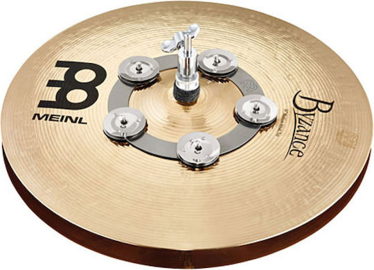 Meinl Αξεσουάρ Κρουστών