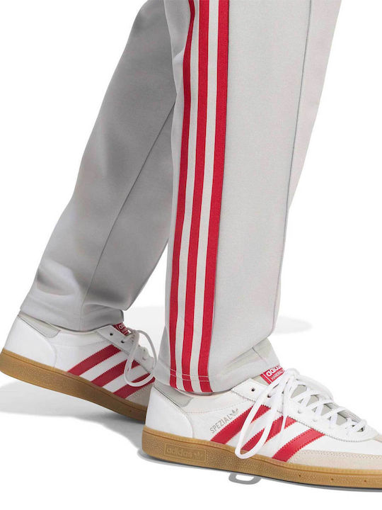 Pantaloni de trening Grey