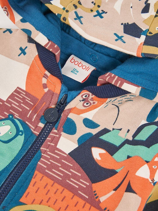 Boboli Boboli