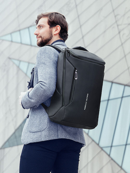 Mark Ryden Laptop Backpack for 17.3" Multicolour MR9031Y-10