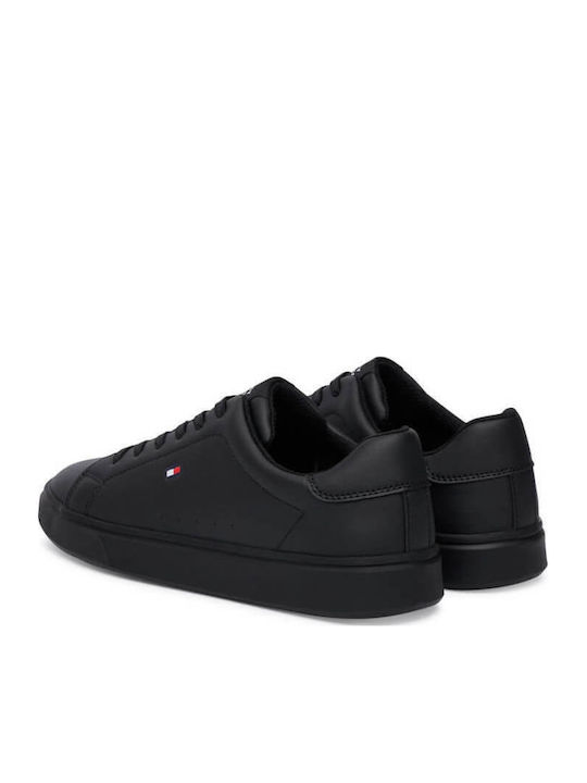 Adidași copii negri