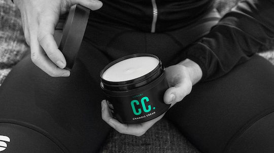 Muc Off Cremă Chamois 250ml