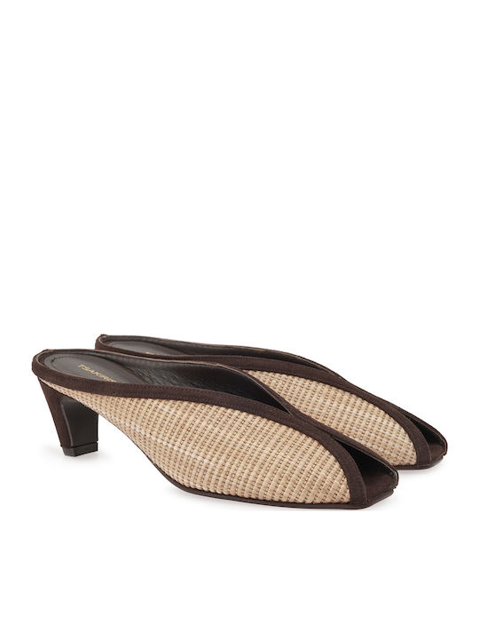 Tsakiris Mallas
