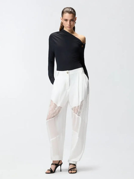 Pinko Daphne Body Black Pinko Daphne Body Black