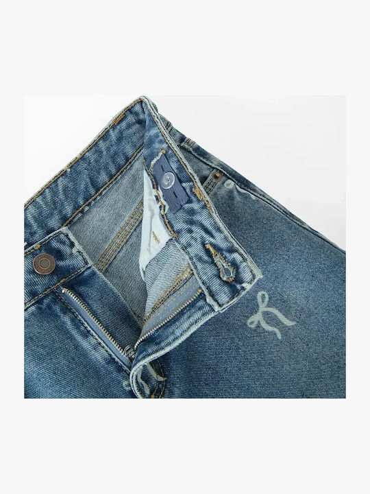 Cool Club Kinder-Jeanshosen Blau