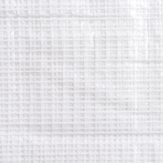 Prelată Reforțată 8x12 M Impermeabilă Inele De Fixare 100 G/m²