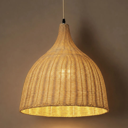 kelvo Bahamas Pendant Ceiling Light kelvo Bahamas Pendant Ceiling Light