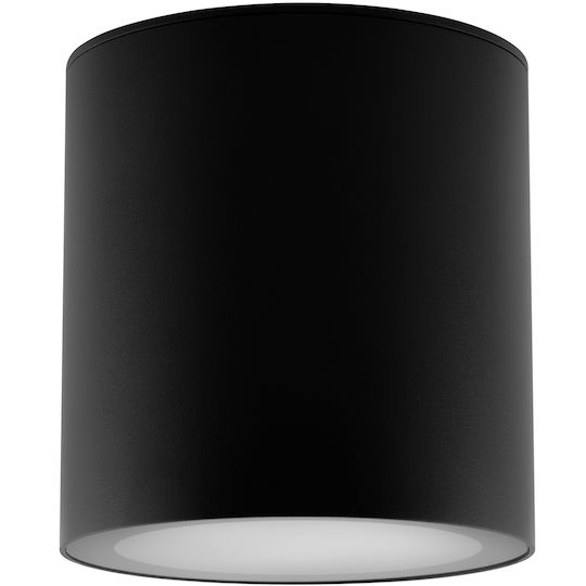 Wandmontiertes Außenbeleuchtung Garten Außenbereich Gu10 Led Ip54 Runder 95mm Lumiled Wandmontiertes Außenbeleuchtung Garten Außenbereich Gu10 Led Ip54 Runder 95mm Lumiled