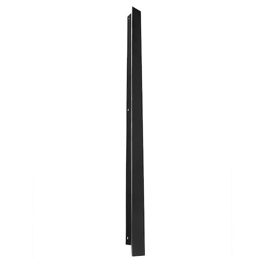 Pelio Wandmontiertes Außenwandleuchte Led 30w 4000k Ip65 Lumiled
