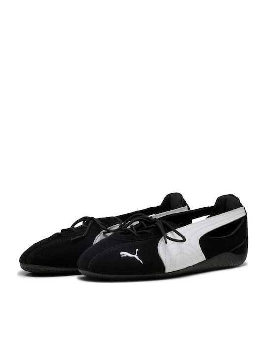 PUMA PUMA