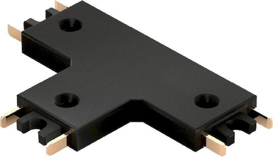Geyer Magnetleistenverbinder 48v Außentrafo