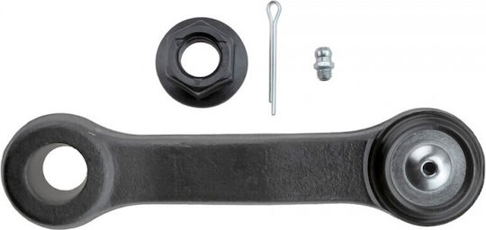 Idler Arms Chevrolet Avalanche 2005-2013 5.3l Pick-up Chevrolet Avalanche 2000-2006 5.3l Pick-up Chevrolet Avalanche Crew Cab Pick-up 2006-2013 5.3l Pick-up