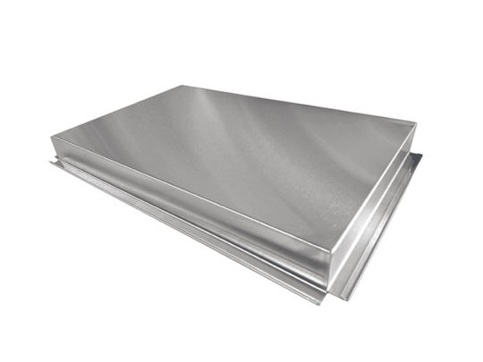Water Fat Collector Jamestown Knox 4.1