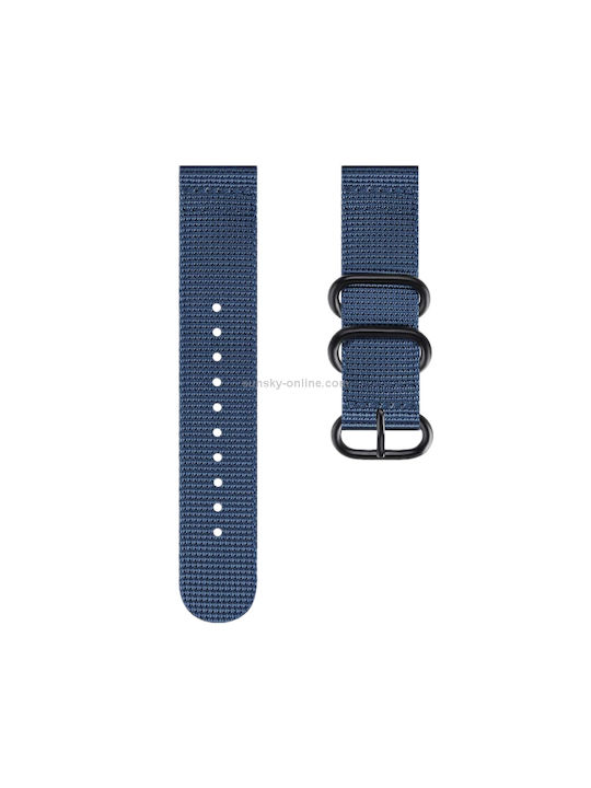 Tragbares Band (Galaxy Watch Active 2)