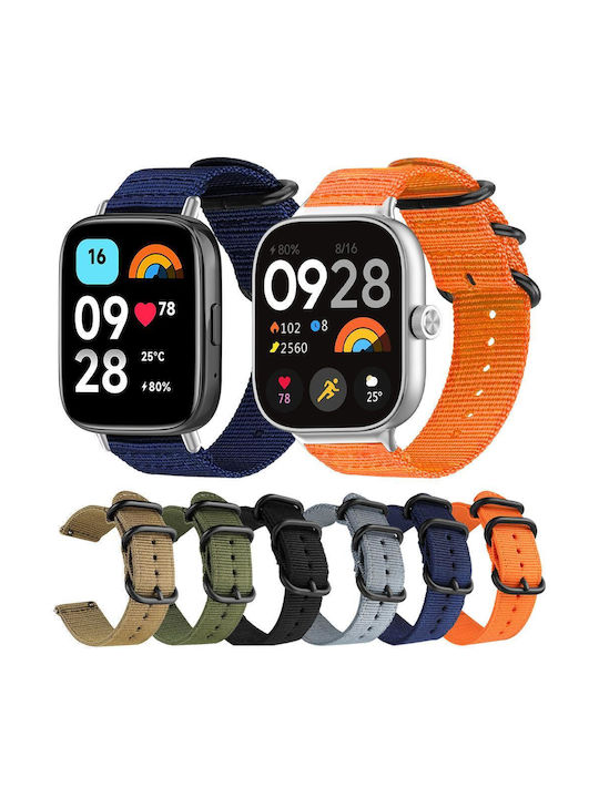 Tragbares Band (Galaxy Watch Active 2)