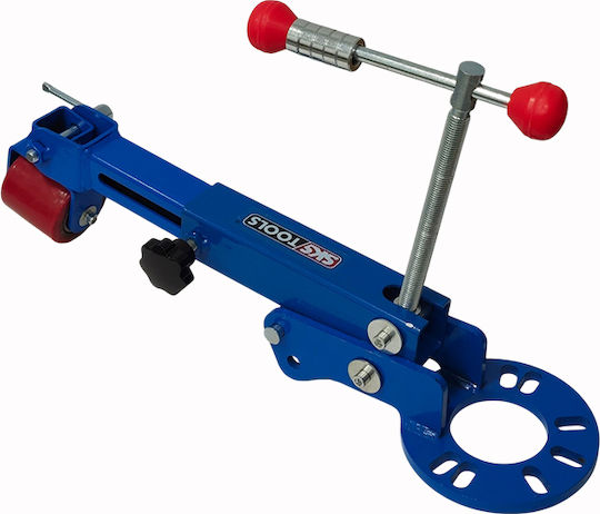 Инструмент за разпъване на калници и подкалници Sks Tools 40010107