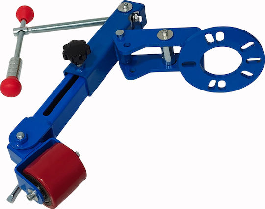 Инструмент за разпъване на калници и подкалници Sks Tools 40010107
