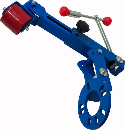 Инструмент за разпъване на калници и подкалници Sks Tools 40010107