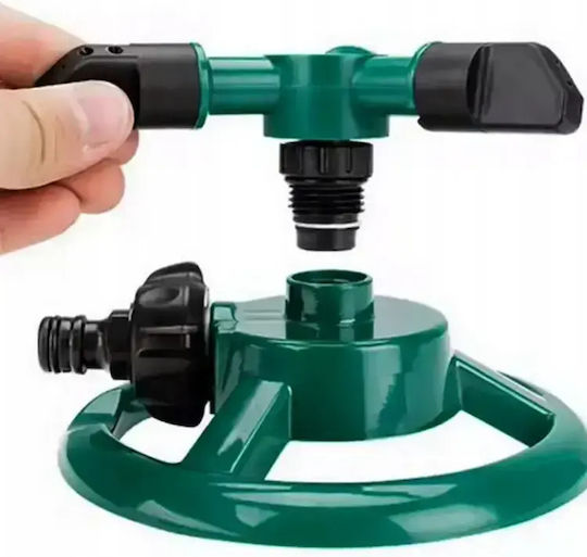Verk Group Surface Nozzle