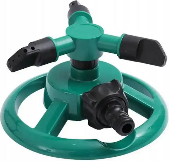 Verk Group Surface Nozzle