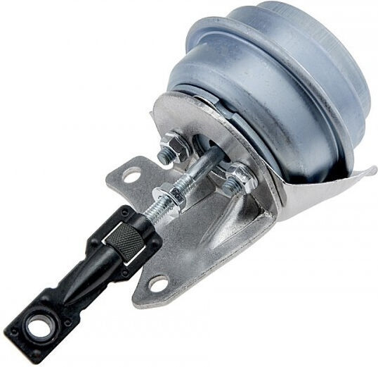 Turbocharger Control Element Audi A3 1996-2006 1.9L Hatchback Seat Alhambra 1996-2010 1.9L MPV VW Bora I 1998-2013 1.9L Sedan