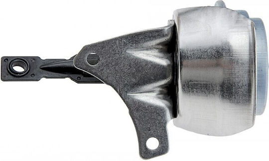 Turbocharger Control Element Audi A3 1996-2006 1.9L Hatchback Seat Alhambra 1996-2010 1.9L MPV VW Bora I 1998-2013 1.9L Sedan