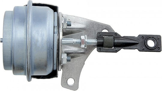 Turbocharger Control Element Audi A3 1996-2006 1.9L Hatchback Seat Alhambra 1996-2010 1.9L MPV VW Bora I 1998-2013 1.9L Sedan