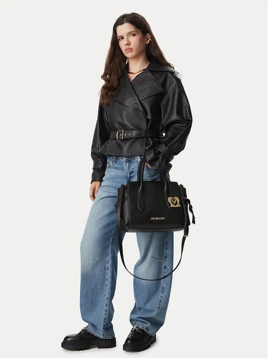 Moschino