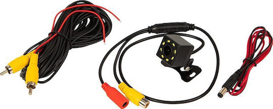 Ραδιόφωνο Αυτοκινήτου Blow 78-348# Ραδιόφωνο Blow Cp01 1din 10" Android Wifi Gps Carplay Περιστρεφόμενο